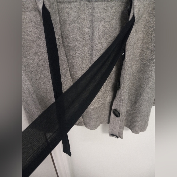 Cartigan - Picture 2 of 4